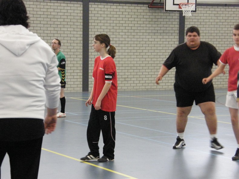 eindejaarszaaltoernooi Gkorfbal 2011 124-site.jpg